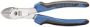 Afbeelding - https-www-ez-catalog-nl-Asset-0c598d239f994582b0fcfb4bca551939-ImageFullSize-pic-ps-1439588-3-jpg